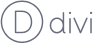 Iportafoliodigital.com